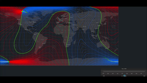 7Gd kM7wfdUu21r3.jpg