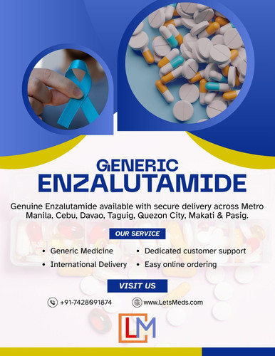 Buy Enzalutamide Capsules Cost Manila.jpg