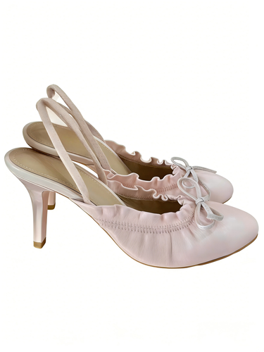 图片处理 (1).png