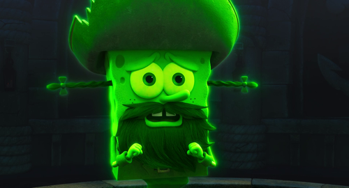vlcsnap 2026 01 21 23h31m57s246.png