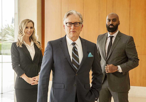 Defamation Lawyer Los Angeles.jpg