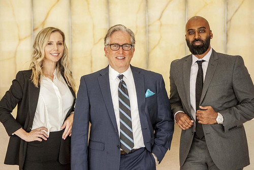 Intellectual Property Lawyer Los Angeles.jpg