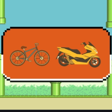 IMG 20260122 145258.jpg