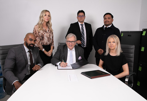 Entertainment Lawyer Los Angeles.jpg