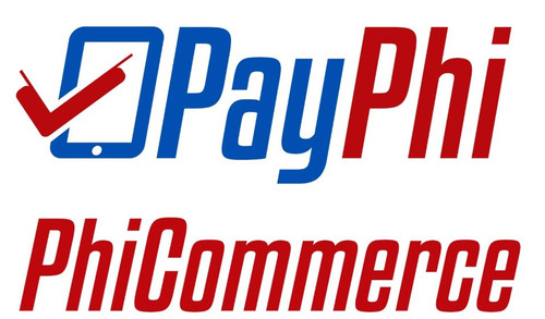 WhatsApp Image 2026 01 22 at 12.29.20 PM.jpg