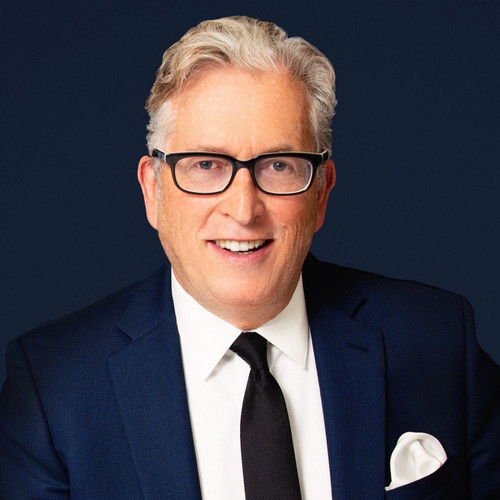 Copyright Lawyer Los Angeles.jpg