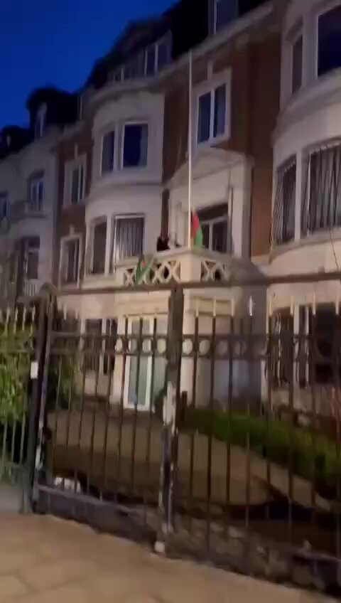 ikqmreLN hqtRtwj.jpg