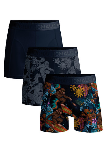 SURFMONKEY1010 1.jpg