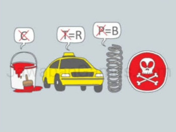 IMG 20260122 140126.jpg