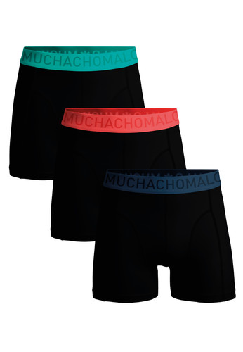 U MICROFIB1010 176.jpg