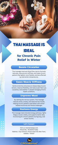 Thai Massage is Ideal for Chronic Pain Relief in Winter.jpg
