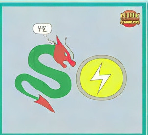 soal tebak gambar level 1 1 (1) 4.jpg