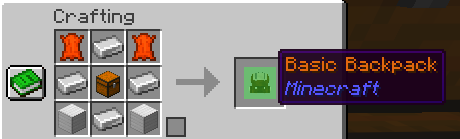 Screenshot 2026 01 13 225824.png