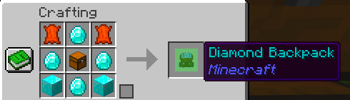 Screenshot 2026 01 13 225726.png