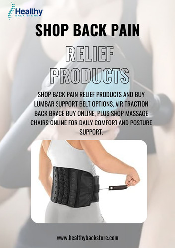 Shop Back Pain Relief Products.jpg