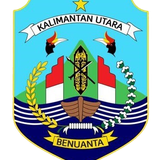 WhatsApp Image 2026 01 22 at 11.37.48 removebg preview.png