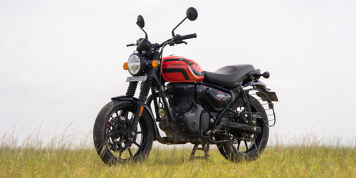 New Project 2026 01 22T132405.616.png