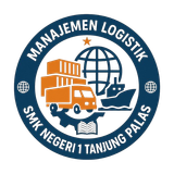 WhatsApp Image 2026 01 22 at 11.38.13 removebg preview.png