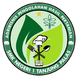 WhatsApp Image 2026 01 22 at 11.38.03 removebg preview.png
