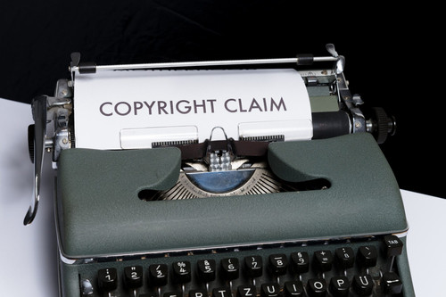Copyright Lawyer.jpg
