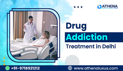https://athenaluxus.com/treatment/drug-addiction-treatment-centre-in-delhi-ncr.jpg