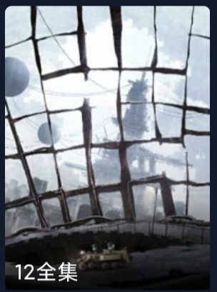 IMG 20260122 180400.jpg