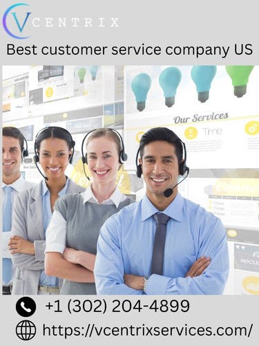 Best customer service company US (1).jpg