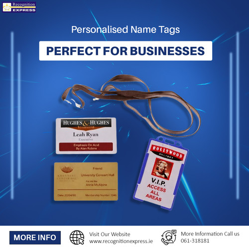 Personalised Name Tags – Perfect for Businesses.jpg