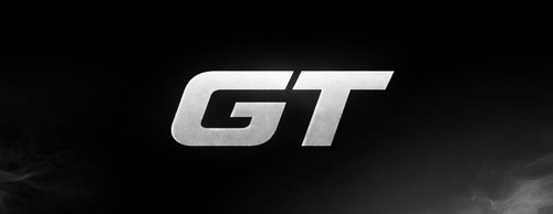 WhatsApp Image 2026 01 22 at 3.32.18 PM.jpg