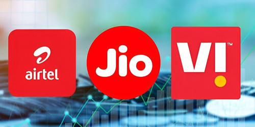 G FcMItXcAAFYNN?format=jpg.jpg