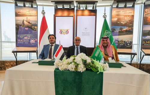 G NFW7CWkAEde4S?format=jpg.jpg