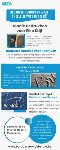 Bedrukte Hoodies Op Maat Snelle Service in Belgie 1.jpg
