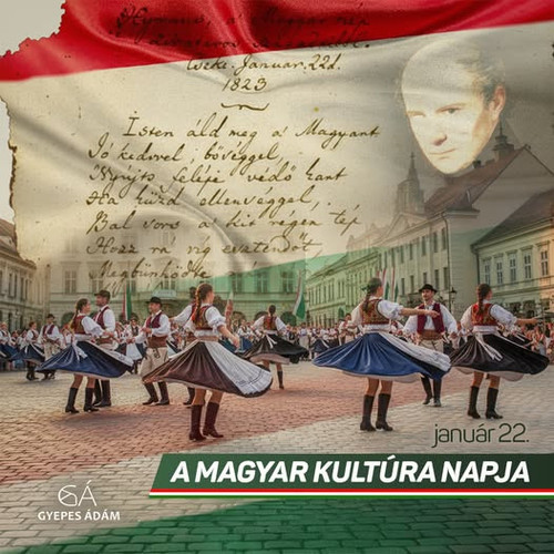 616367730 1469639988497562 7886779802662441243 n.jpg?stp=dst jpg p526x296 tt6& nc cat=107&ccb=1 7& n.jpg