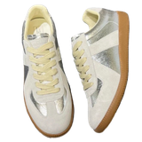 Maison Margiela Shoes