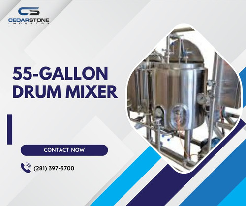 55 Gallon Drum Mixer.jpg