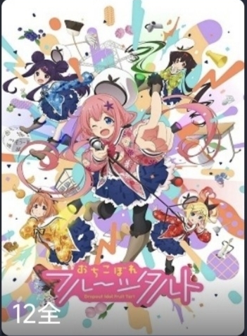 IMG 20260122 181617.jpg