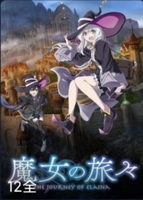 IMG 20260122 180923.jpg