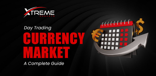 Day Trading Currency Market A Complete Guide.jpg