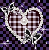 tumblr efed0ceb49ac794560cd5ebc650ccd61 bd1d20a0 250.gif