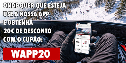 WAPP2026 app 800x400.jpg