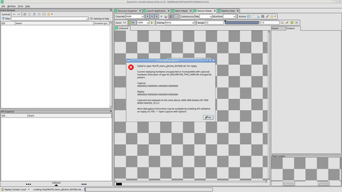 2026 01 22 1769076720 scrot.jpg