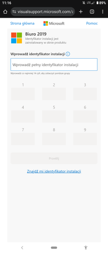 Screenshot 20260122 111606.png