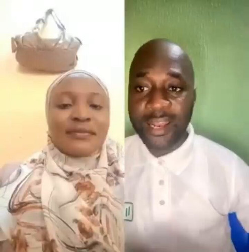 hxgh3dIWSBPJ KXj.jpg