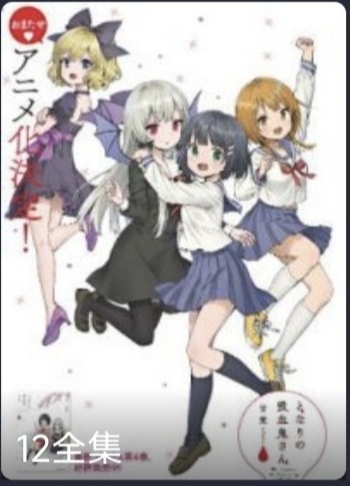 IMG 20260122 181844.jpg