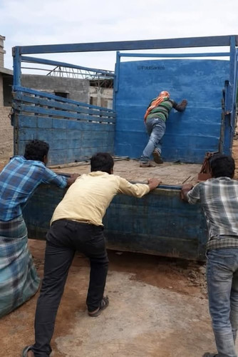 FB IMG 1769077066795