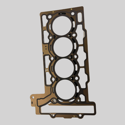 R53 head gasket 44500.webp