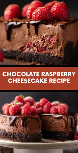 593ea11b a676 43c1 9d1d 81fccf778a57.png