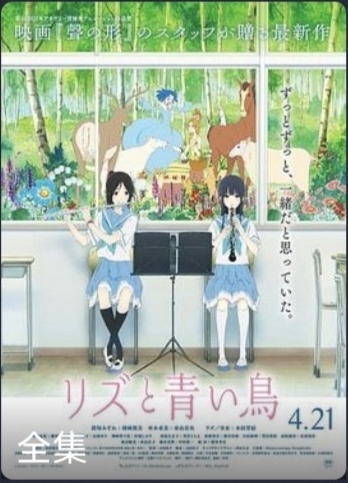 IMG 20260122 181509.jpg