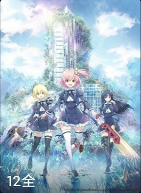 IMG 20260122 180815.jpg