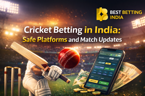 Cricket betting match updates.png